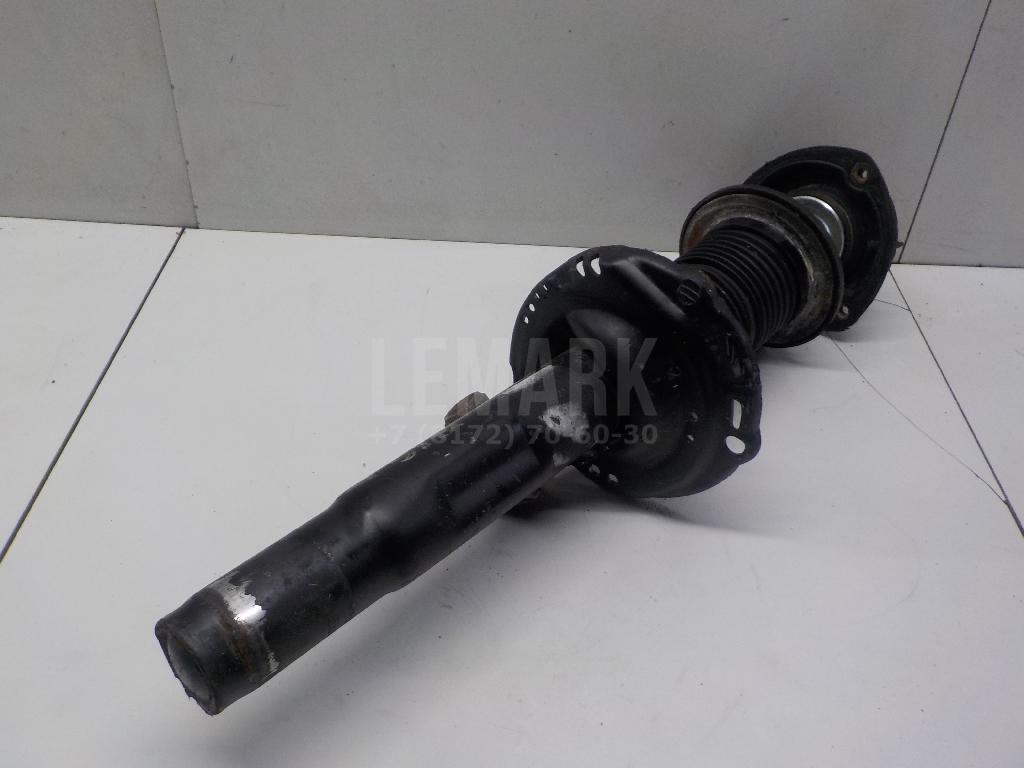 Амортизатор передний A21023 FENOX