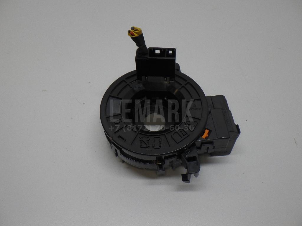 Механизм подрулевой для SRS (ленточный) 8430648030 Toyota