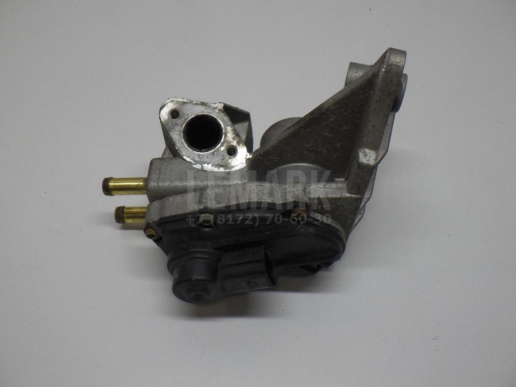 Клапан рециркуляции выхлопных газов 06F131503B VAG