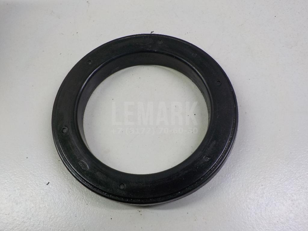 Подшипник опоры переднего амортизатора 4861928010 Toyota