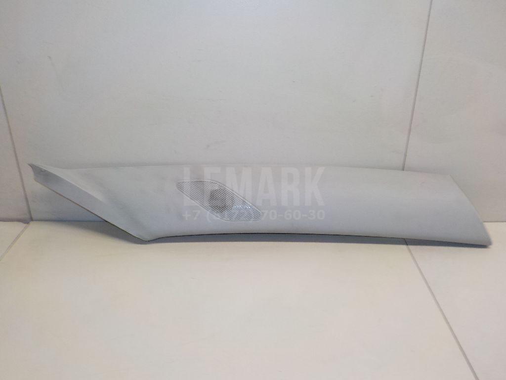 Обшивка стойки 5J0867234NY20 VAG