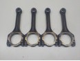 Шатуны к-кт