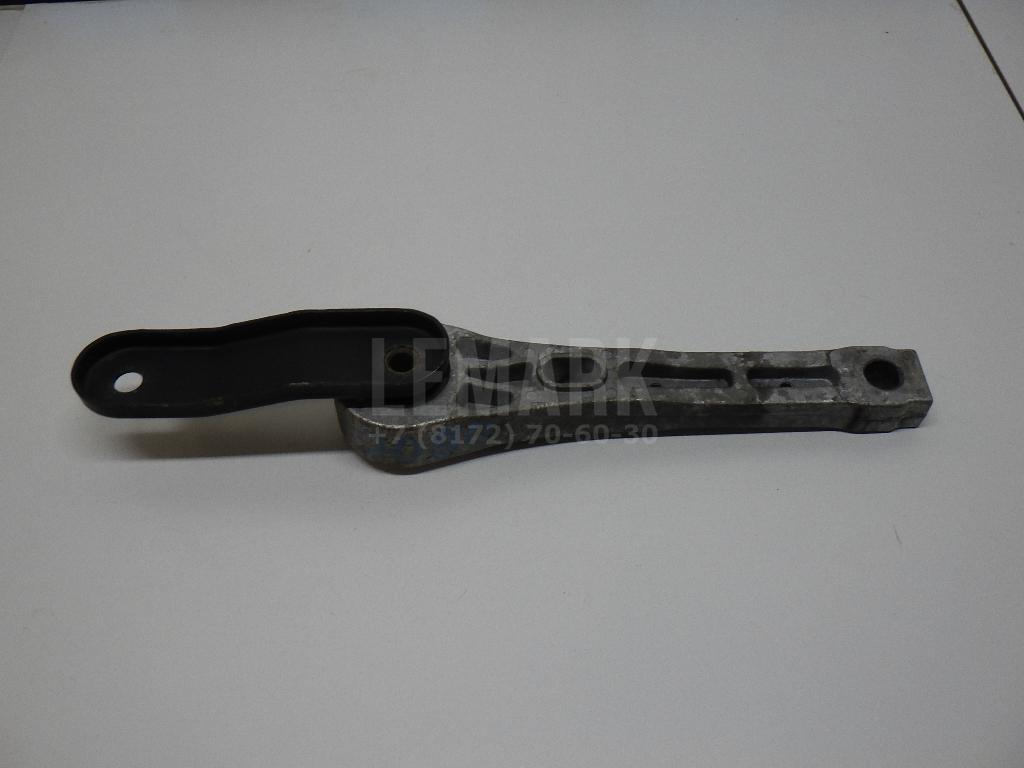 Кронштейн КПП 3C0199855L VAG