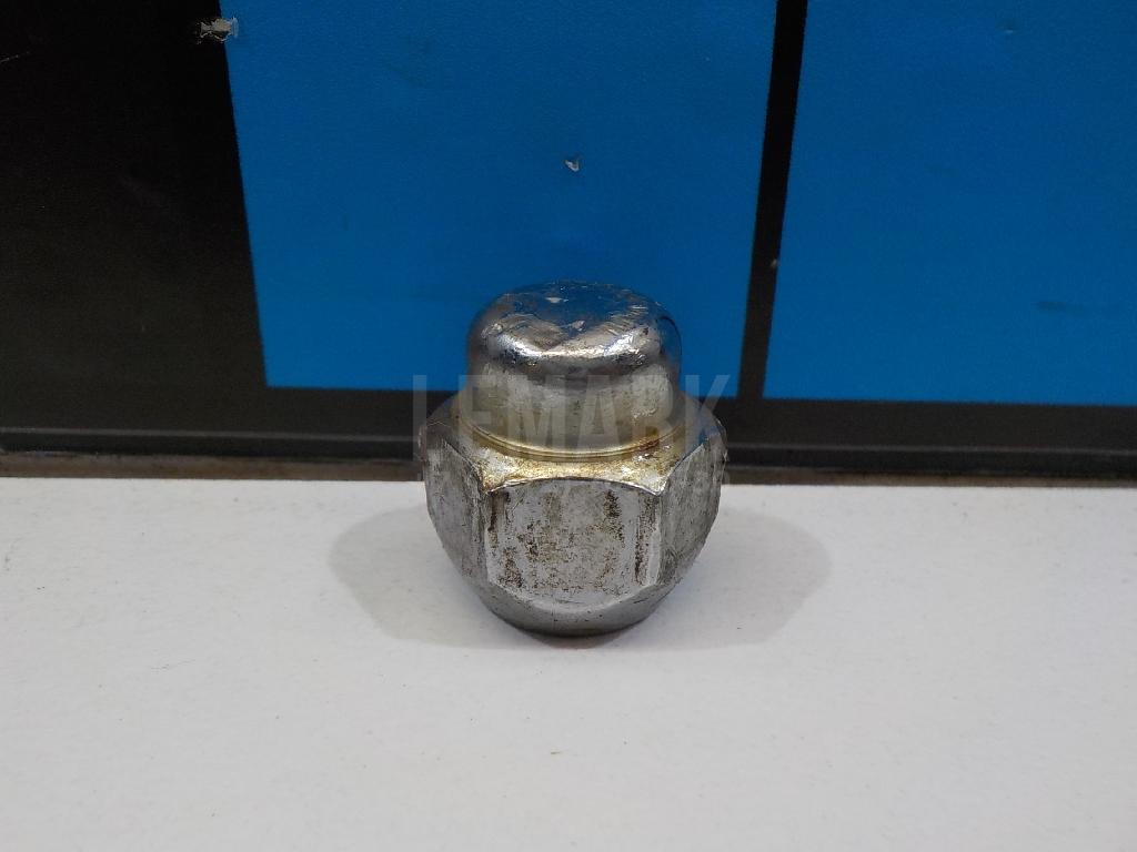 Гайка колеса 40224V5510 Nissan