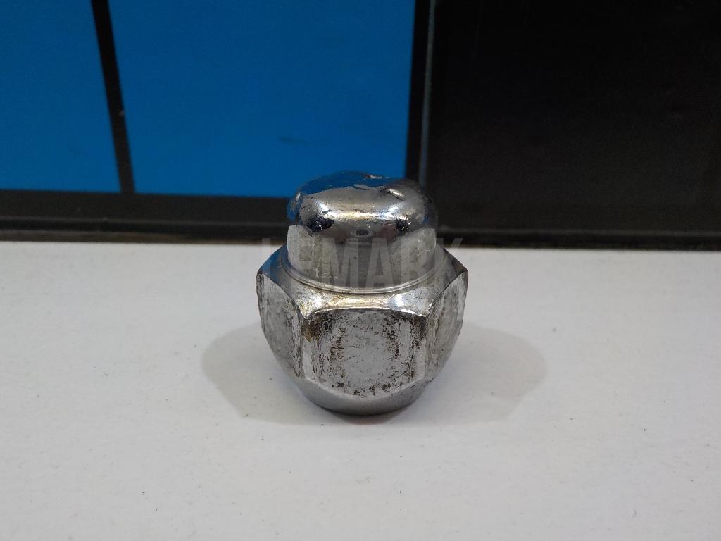 Гайка колеса 40224V5510 Nissan