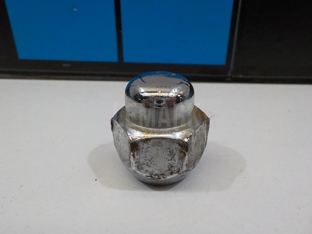 Гайка колеса 40224V5510 Nissan