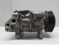 Компрессор кондиционера