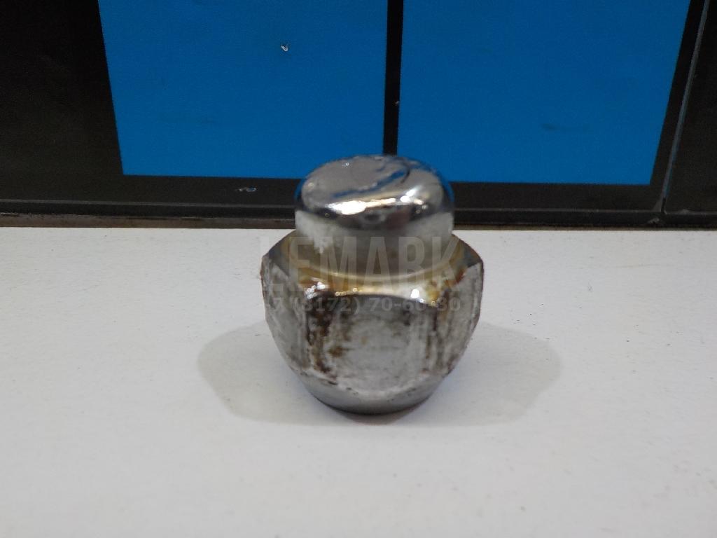Гайка колеса 40224V5510 Nissan