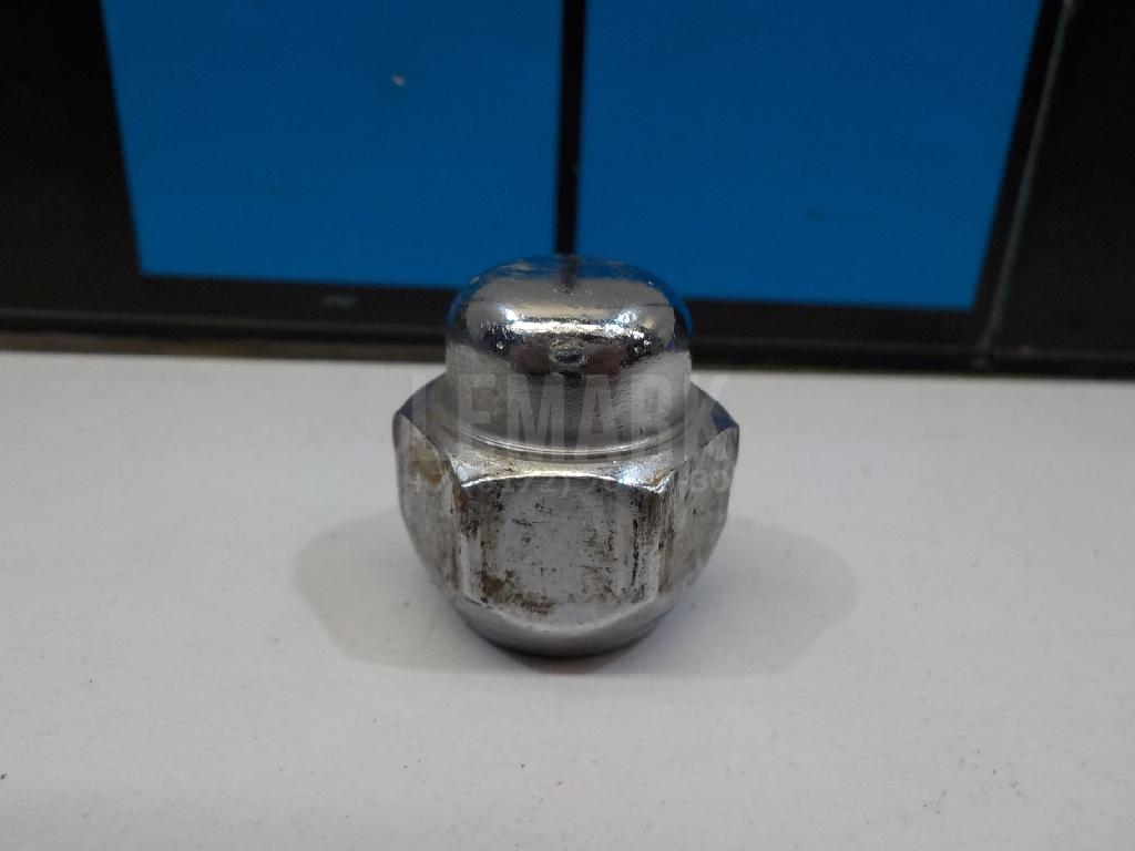 Гайка колеса 40224V5510 Nissan