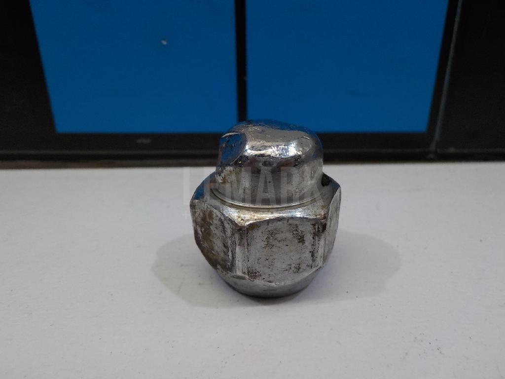 Гайка колеса 40224V5510 Nissan