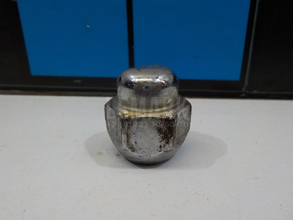 Гайка колеса 40224V5510 Nissan