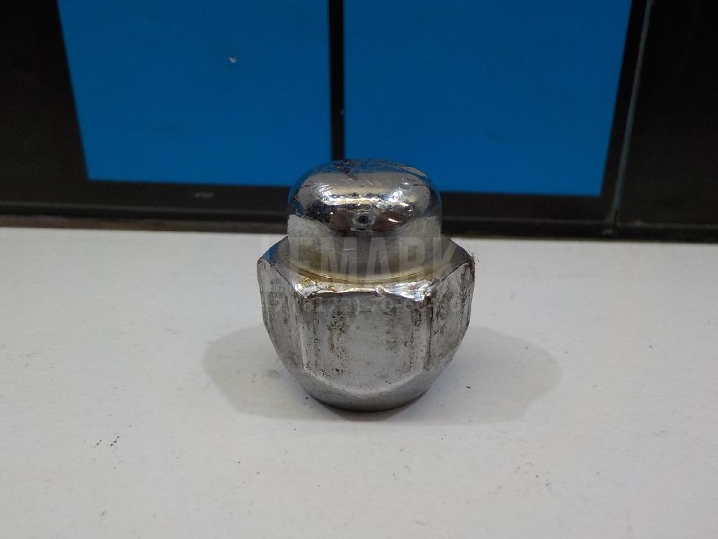 Гайка колеса 40224V5510 Nissan