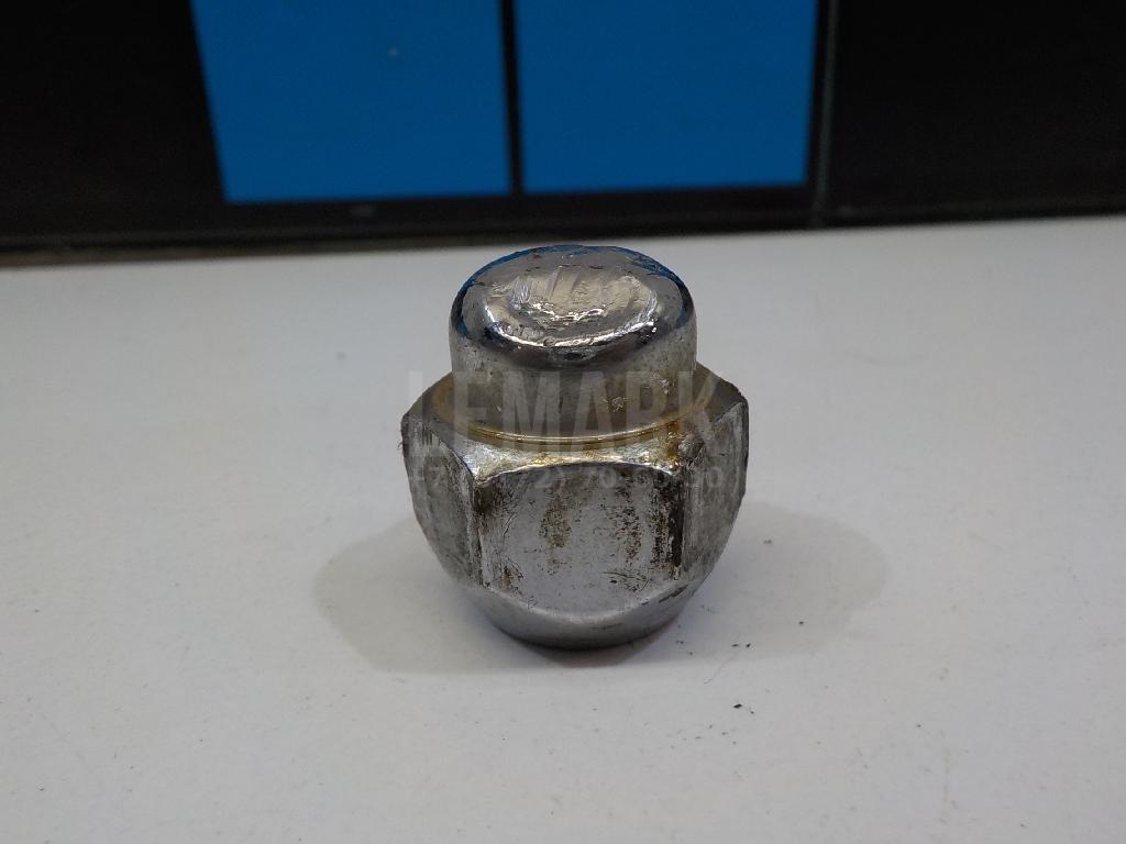 Гайка колеса 40224V5510 Nissan