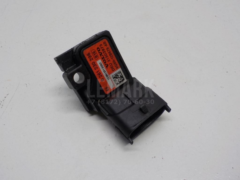 Датчик абсолютного давления 0261230296 BOSCH