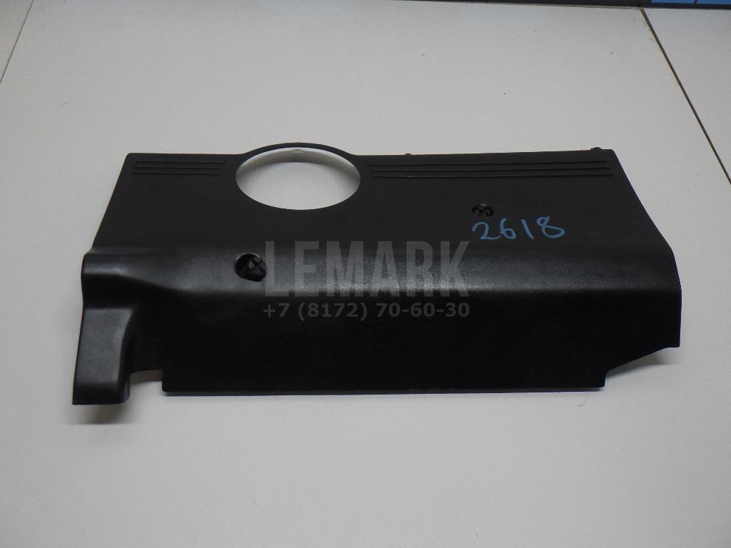 Накладка декоративная 078103935R VAG