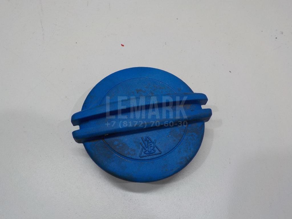 Крышка расширительного бачка 3B0121321 VAG