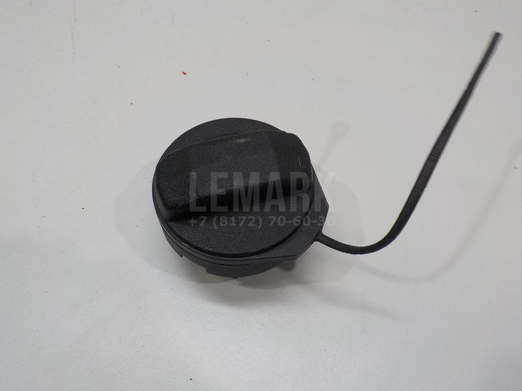 Крышка топливного бака 1J0201553AH VAG
