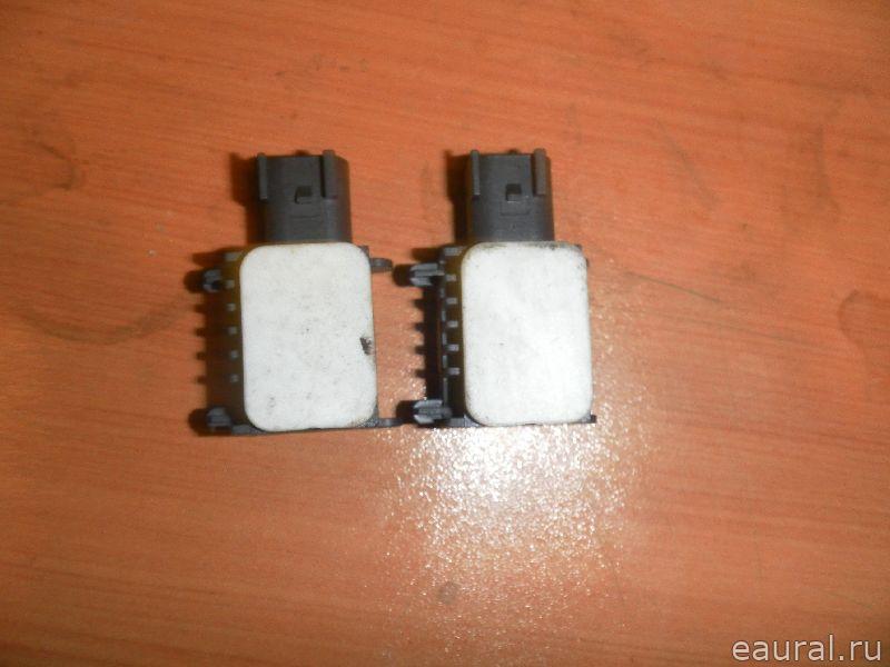 Датчик AIR BAG