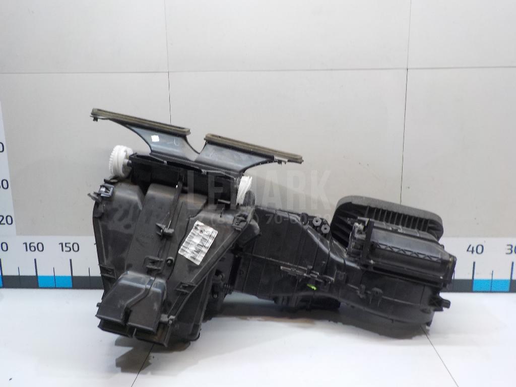 Корпус отопителя 1K1820353A VAG
