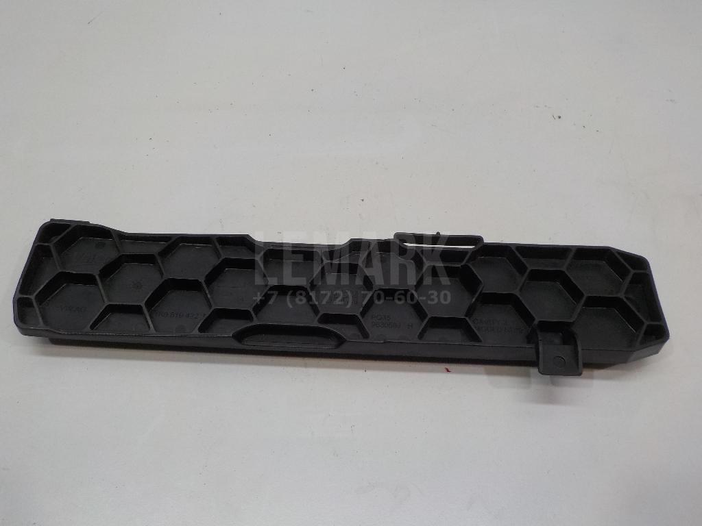 Крышка салонного фильтра 1K0819422B VAG
