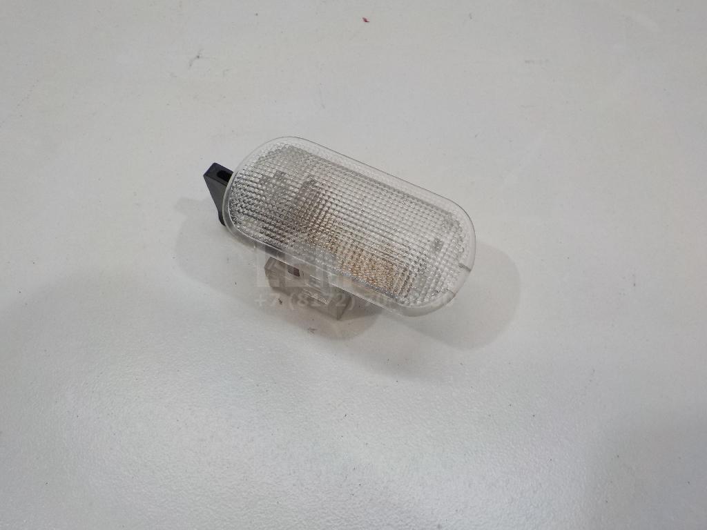 Плафон салонный 1J0947301 VAG