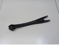 Рычаг задний продольный