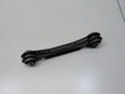 Рычаг задний верхний правый