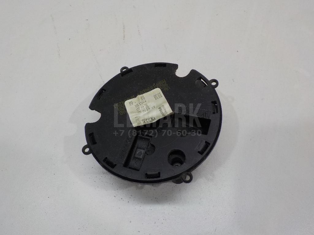 Механизм зеркала 3D0959578B VAG