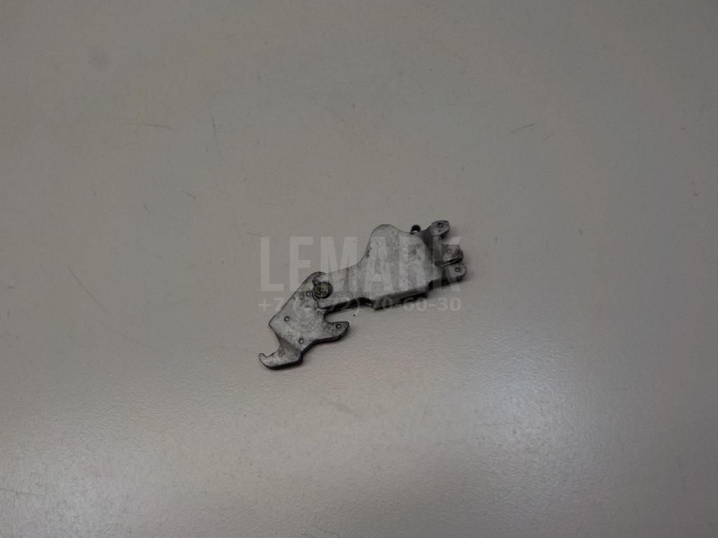 Механизм ручной подводки колодок 34416851439 BMW