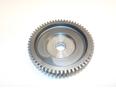 Шестерня ГРМ промежуточная