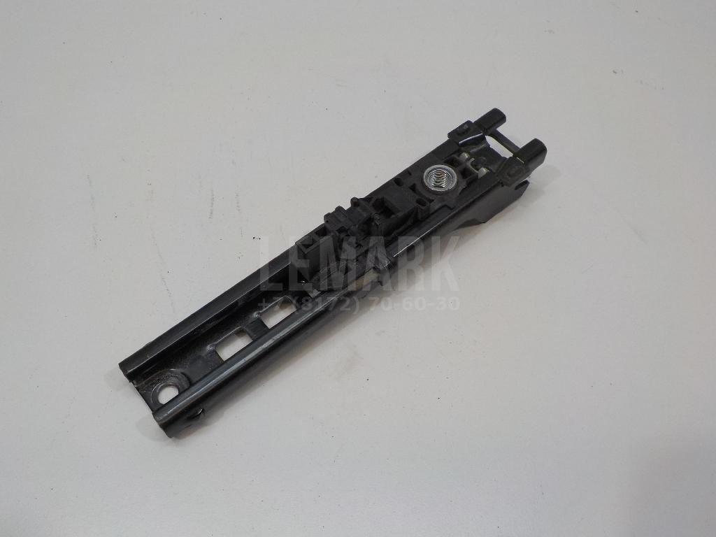 Механизм регулировки ремня безопасности 5K0857819A VAG