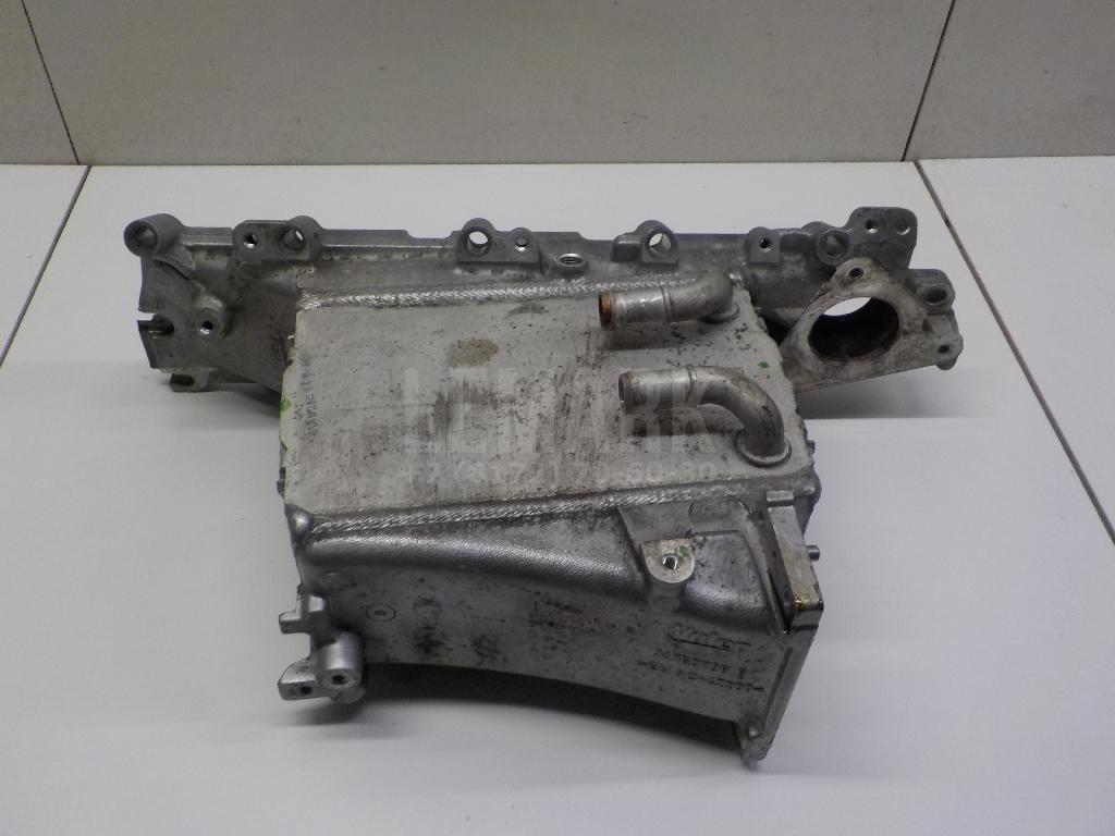Коллектор впускной 04L129711R VAG