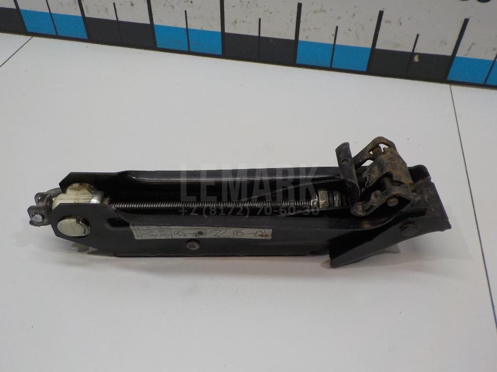 Домкрат 1K0011031S VAG