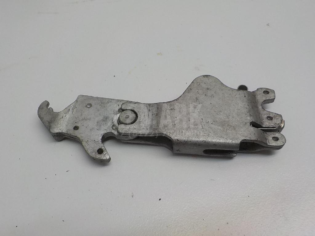 Механизм ручной подводки колодок 34416851439 BMW