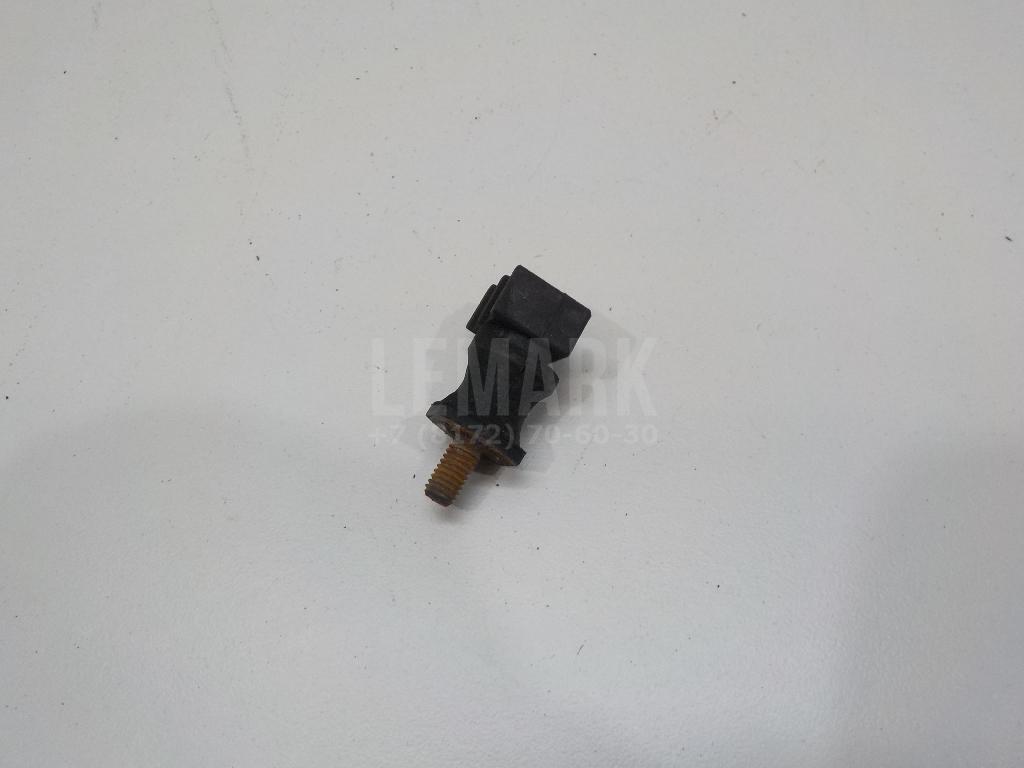 Подушка воздушного фильтра 06A133567A VAG