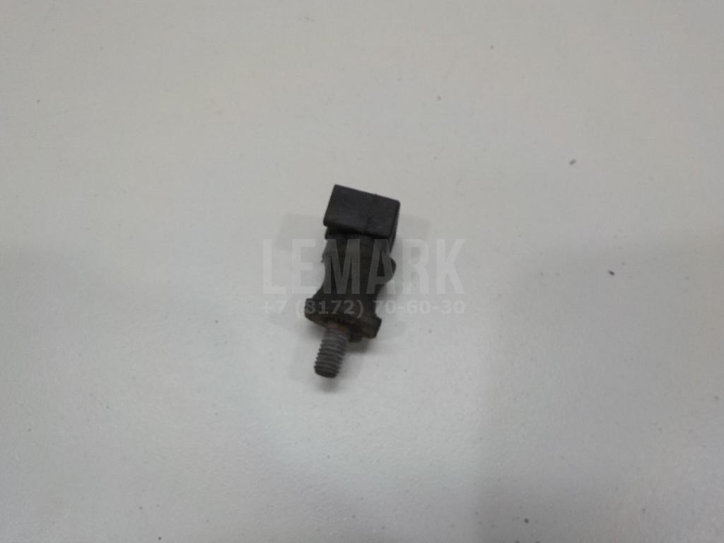 Подушка воздушного фильтра 06A133567A VAG