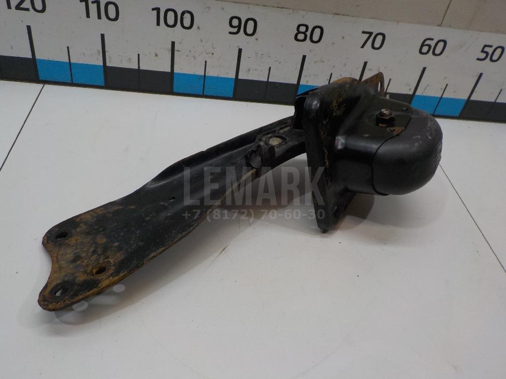 Рычаг задний продольный правый 1K0505226H VAG