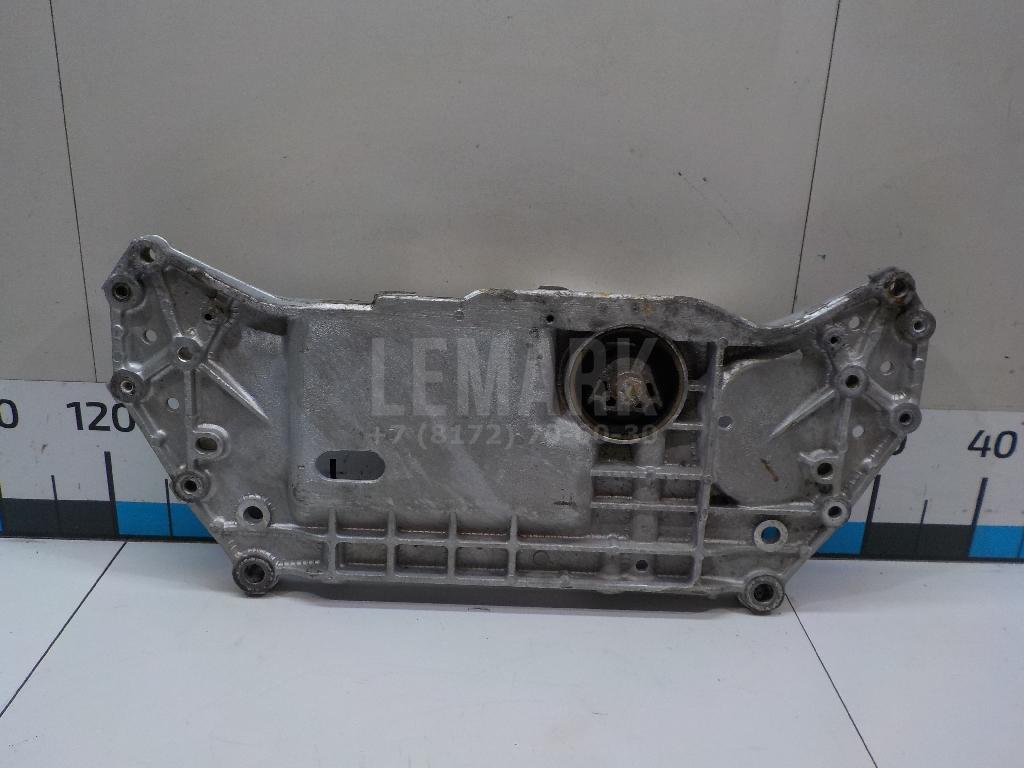 Балка подмоторная 1K0199369F VAG