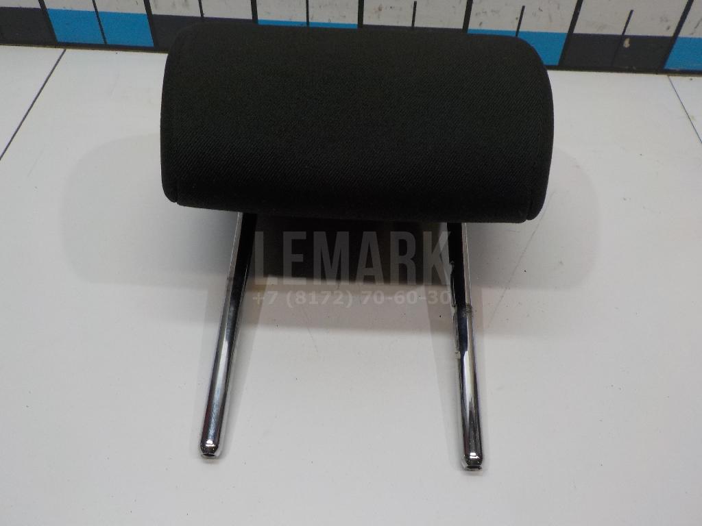 Подголовник сиденья 1Z0885901CR16V VAG