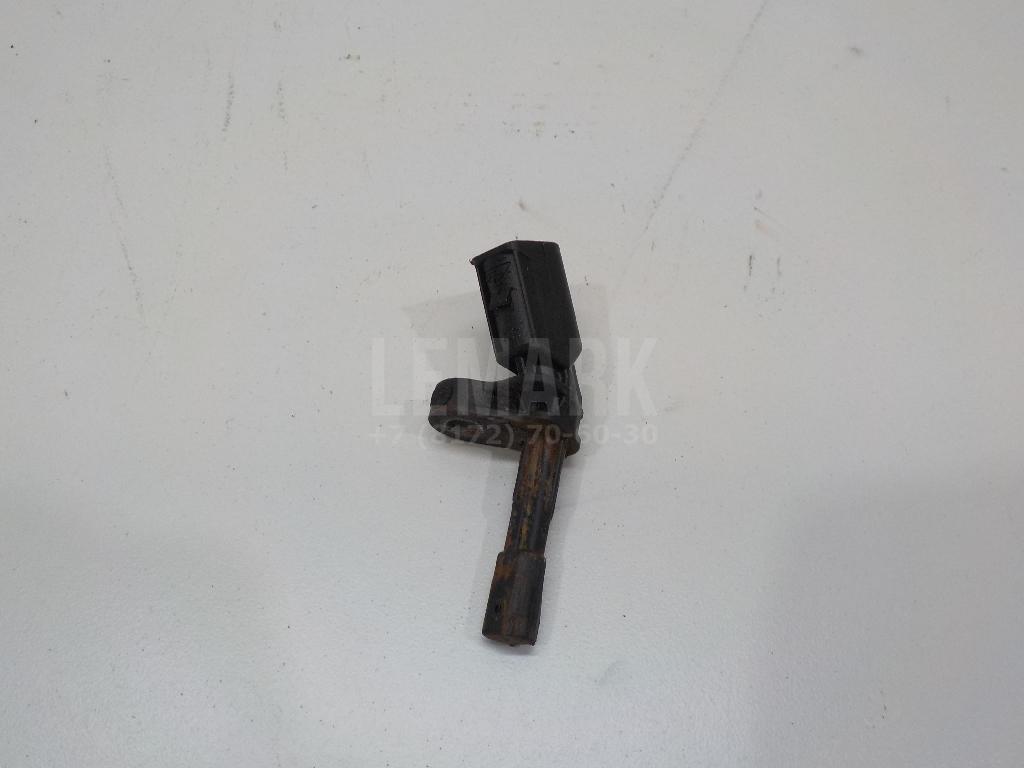 Датчик ABS задний правый WHT003858 VAG