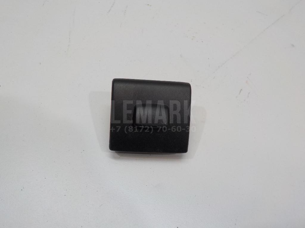 Датчик 1Z0907539C VAG