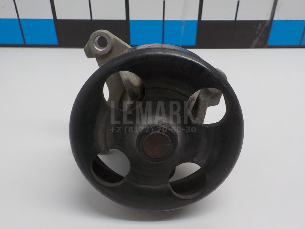 Насос водяной (помпа) B1010EN20B Nissan