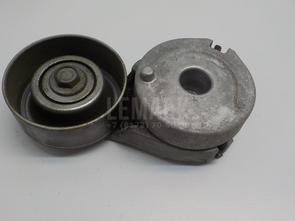 Ролик-натяжитель ручейкового ремня 11955JD21A Nissan