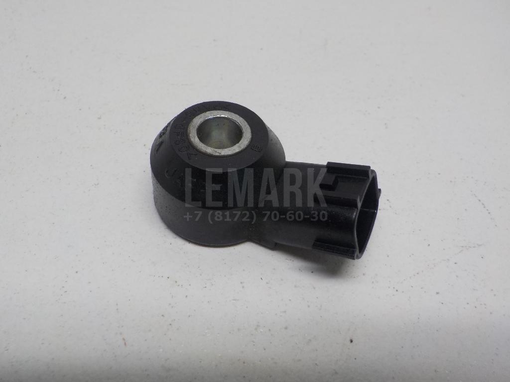 Датчик детонации 22060JK20A Nissan