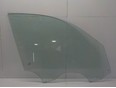 Стекло двери передней правой