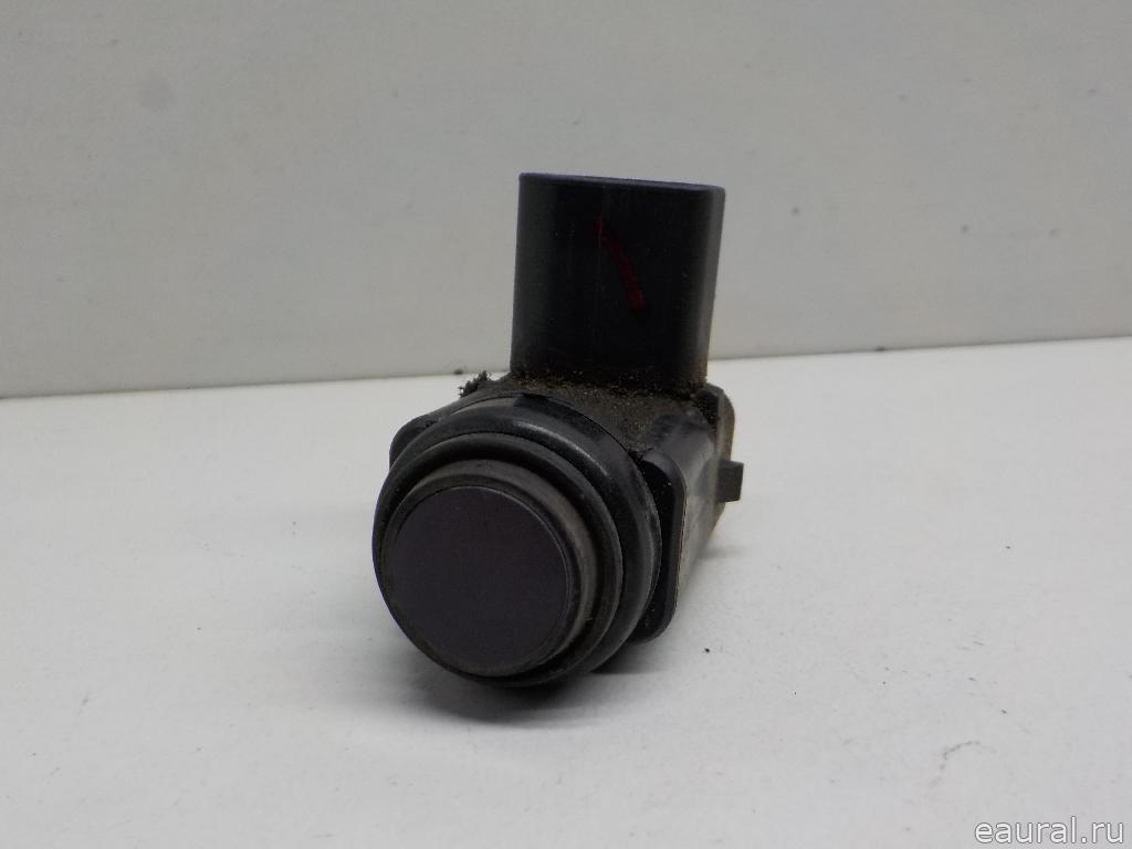 Датчик парковки