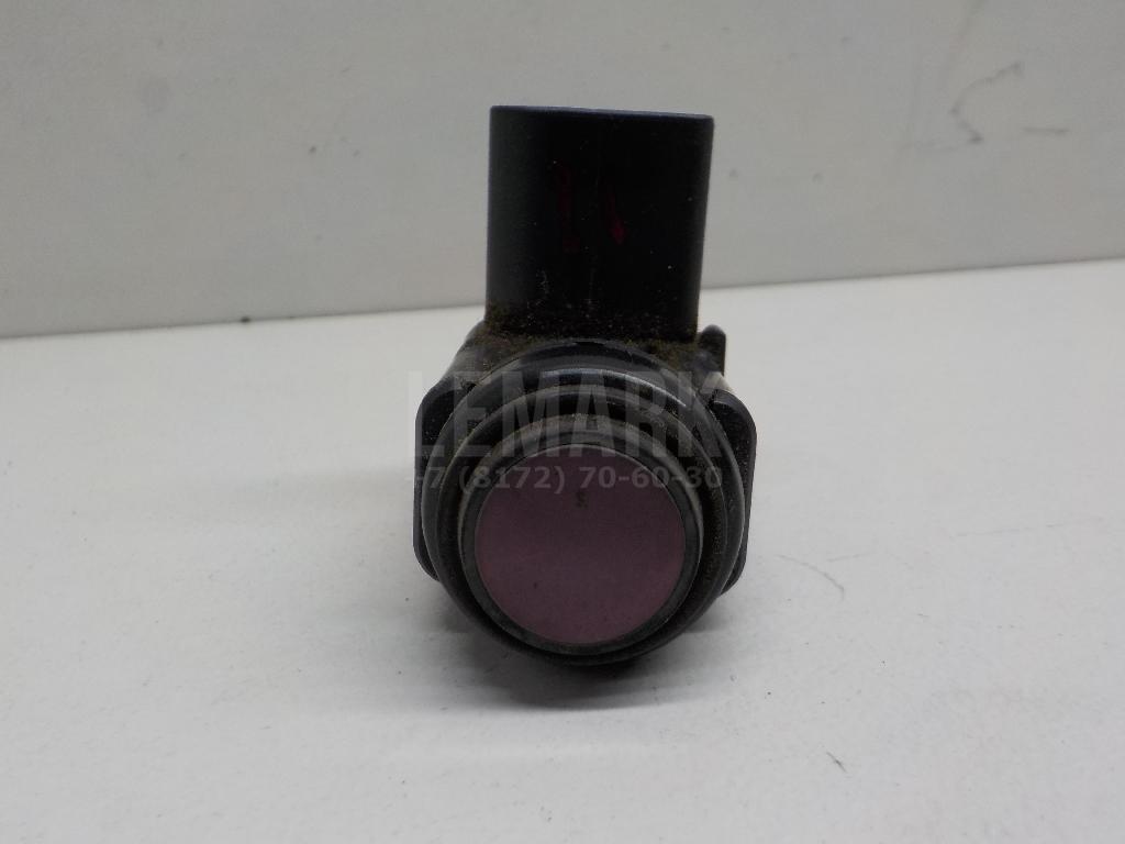 Датчик парковки 1J0919275 VAG