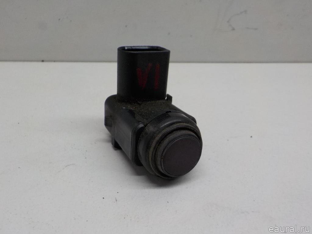 Датчик парковки