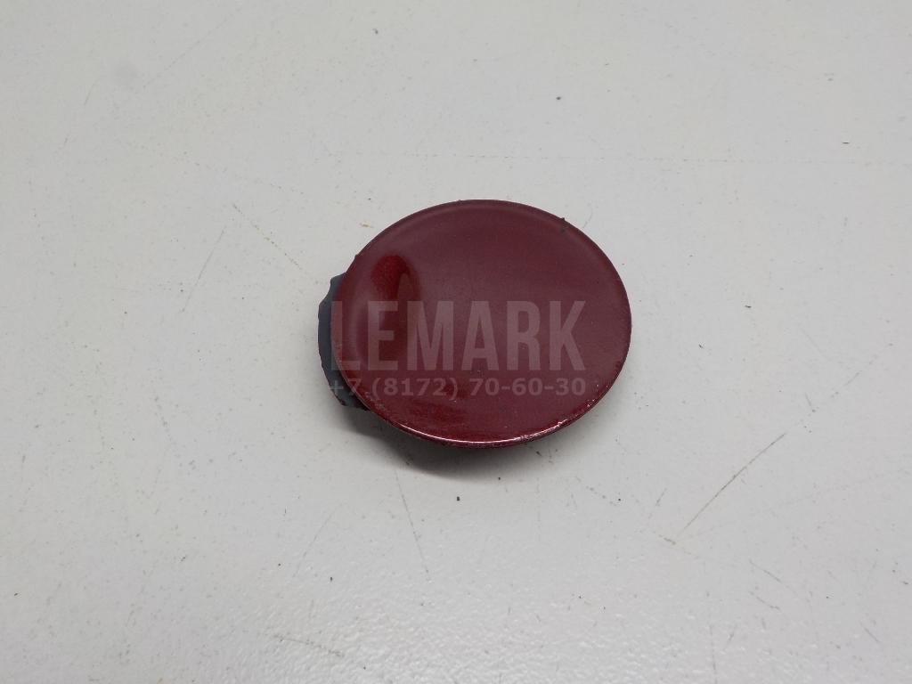 Заглушка буксировочного крюка 24460264 GM