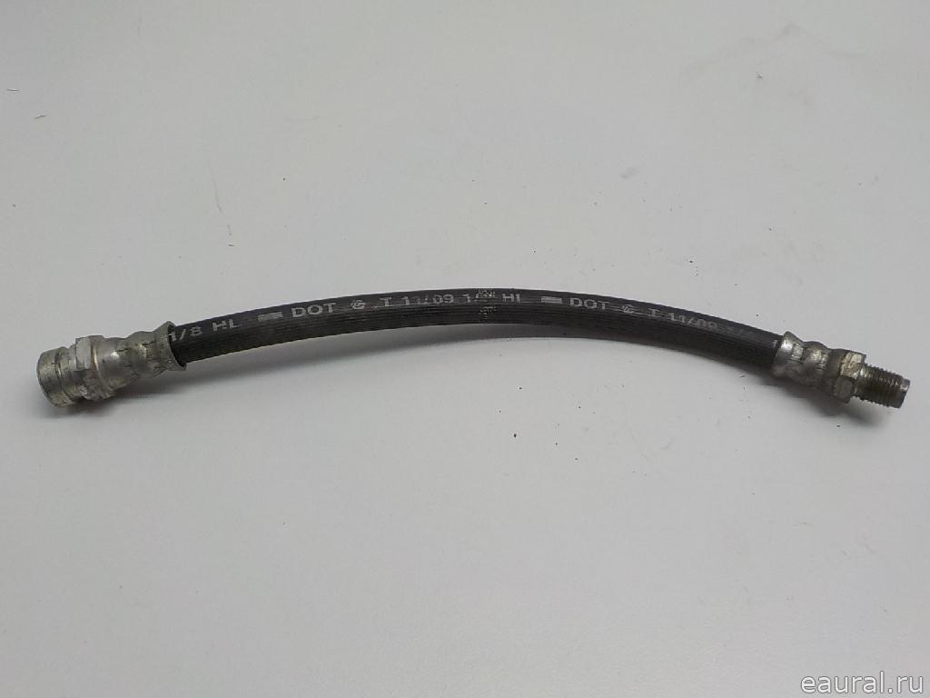 Шланг тормозной задний